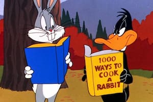 Por qué la venta de Warner pone la historia de Hollywood en juego