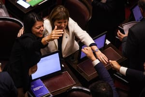 Qué es la Reforma laboral de Milei que aprobó el Senado: uno por uno, los principales cambios