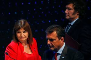 Por qué las elecciones de este domingo en la Argentina desafían la lógica política