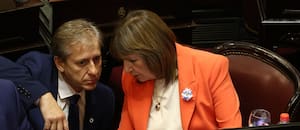 El camino del “artículo invisible” de la reforma laboral del que ahora nadie se hace responsable