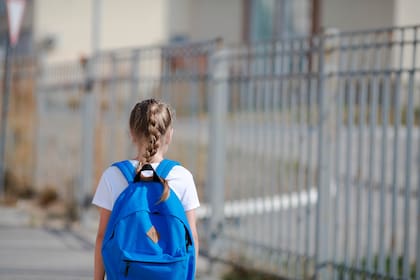 Existe un monto deducible por los gastos de educación de los hijos