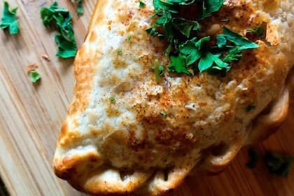 Bunbury apareció entre los mejores restaurantes en la lista de Yelp