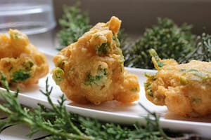 Buñuelos: tips y consejos para que siempre salgan bien como en estas recetas