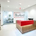 Las acciones de Burford se desploman 40% tras el fallo a favor de la Argentina
