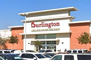 Dónde están las tiendas más baratas que Dollar Tree que abrieron en EE.UU.: habrá más en 2026