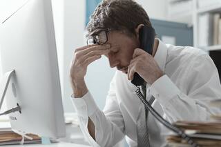 Adaptación y relato. El necesario cambio de metáforas en tiempos de pandemia