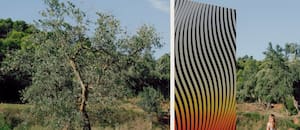 Cinco deslumbrantes nuevos parques que hay que conocer