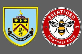 Burnley vs. Brentford, por la Premier League 2025: día, hora y cómo seguir online