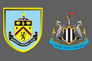 Burnley vs. Newcastle United, por la Premier League 2025: día, hora y cómo seguir online