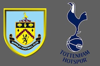 Burnley vs. Tottenham Hotspur, por la Premier League 2025: día, hora y cómo seguir online