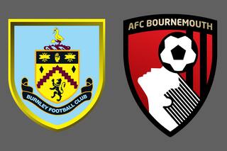 Burnley y Bournemouth empataron 0-0 por la Premier League 2025