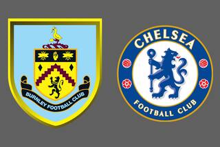 Chelsea venció por 2-0 a Burnley, por la Premier League 2025