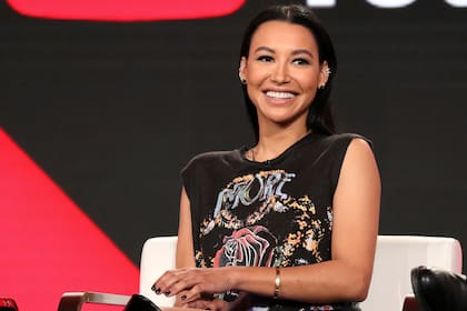 Naya Rivera: todo lo que se sabe hasta ahora de la desaparición de la actriz de Glee