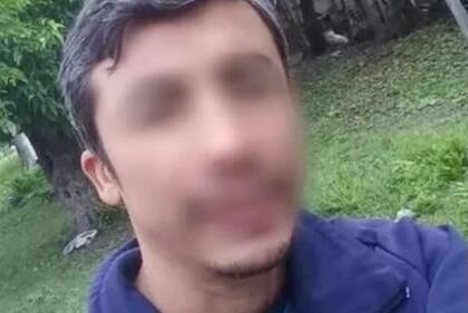 Buscan a un hombre que habría matado a dos hermanas, de 9 y 22 años, en Parada Acuña, Corrientes