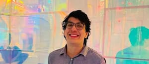 Buscan a un profesor brasileño de 35 años que desapareció en el centro porteño