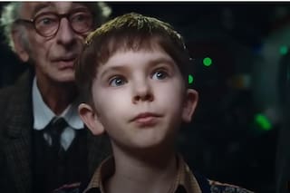 Cómo participar de las Audiciones abiertas en Buenos Aires para la obra Charlie y la fábrica de chocolate