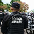 Los intendentes piden un mayor rol en seguridad y avanzan con el gobierno bonaerense para tener una policía municipal fuerte