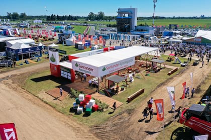 Buscan ampliar las posibilidades de desarrollo del sector agropecuario