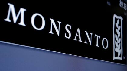 Agroindustria ya piensa en prorrogar el acuerdo que puso fin a la pelea con Monsanto