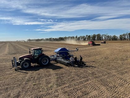 Buscan que los alquileres tengan una mayor duración