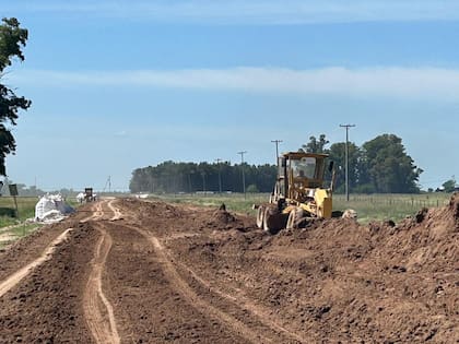 Buscan que los fondos tengan un destino concreto