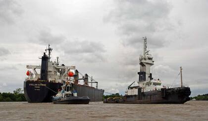 Buscan reactivar el sector