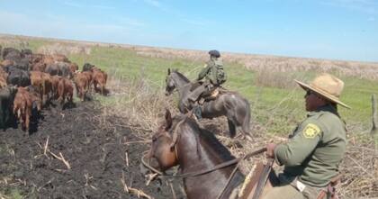 Buscan un abordaje integral contra la inseguridad