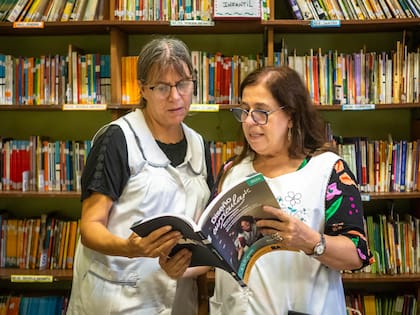 Buscan un instrumento que permita medir el desempeño docente de manera más objetiva y precisa, así como valorar el presentismo