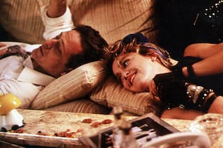 Streaming: cinco películas de mujeres directoras