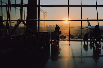 Los mejores consejos para comprar pasajes de avión más baratos