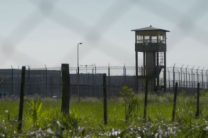 Buscar el diálogo para resolver conflictos, es la propuesta de Probemos hablando para la convivencia en prisión