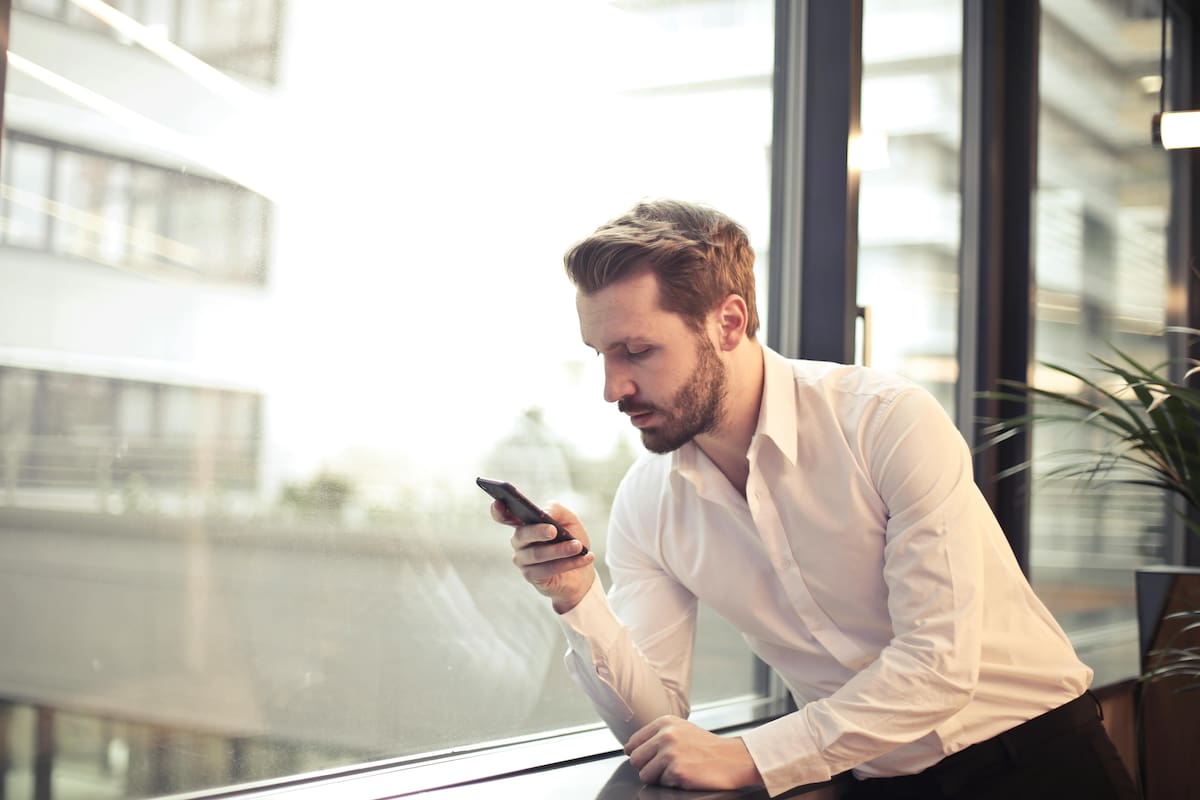 Últimas Noticias del mercado Inmobiliario 3 buscar propiedades por tiktok es M22G77H6VBBRTDA3DEPCBI74P4