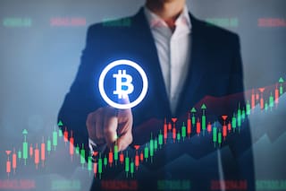 Bitcoin hoy: la cotización al 7 de diciembre