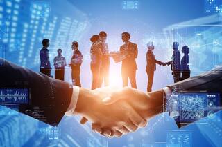 Las personas en primer lugar