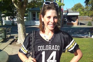 Desapareció en California y la buscaron sin parar, pero llevaba un año en la morgue de un hospital