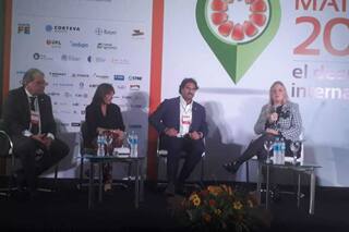 Biocombustibles: malestar de Córdoba y Santa Fe con el gobierno nacional