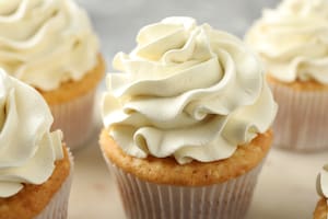 Buttercream