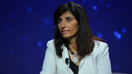 Buttu pide que se lleven a cabo nuevas elecciones.