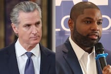 Noticias de Florida: Byron Donalds redobla críticas contra Newsom, frente frío y sube el precio de la gasolina