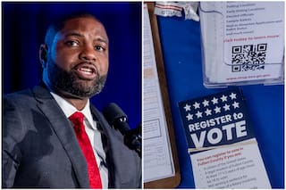 Qué dicen las últimas encuestas para las elecciones de 2026 en Florida