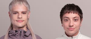 Lo nuevo de Ca7riel y Paco Amoroso: las colaboraciones estelares, el humor del dúo y los productores del momento