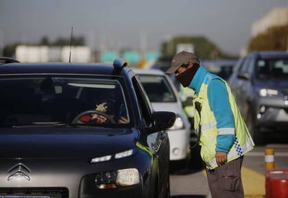 CABA no se adhiere al scoring nacional y mantiene su normativa vigente acorde a lo dispuesto por la Ley de Convivencia Vial