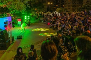 Estas son las actividades gratis para disfrutar este fin de semana extralargo en CABA