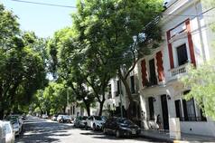 El top 5 de barrios más buscados para alquilar y comprar en la ciudad de Buenos Aires