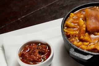 Locro: Cinco pulperías y restaurantes de campo donde celebrar el 25 de Mayo