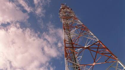 Cablevisión espera captar el 10% del mercado móvil