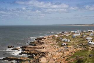 Uruguay: 12 imprescindibles de Rocha