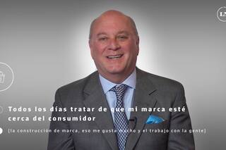 Claves para disfrutar de tu trabajo: ¿qué te gusta más de tu día a día?