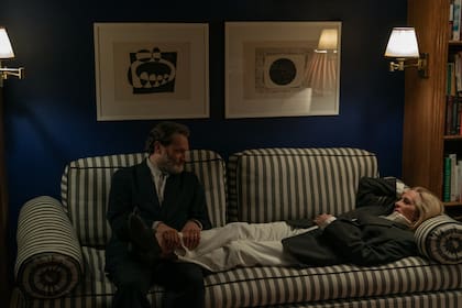 Cacería de brujas (UIP-Sony)