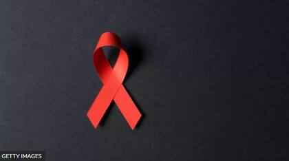 Cada 1 de diciembre se celebra el Día Mundial de la Lucha contra el VIH/sida.